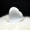 Selenite - Heart