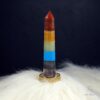 7 Chakra - Pointer (Big)