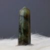 Labradorite - Pointer