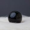 Black Onyx - Sphere