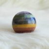 Seven Chakra - Sphere