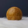 Himalayan Golden Azeztulite Quartz (Rare)