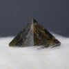 Labradorite - Pyramid