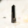 Black Tourmaline - Pointer