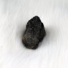 Black Tourmaline - Raw