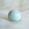Amazonite - Sphere (Rare)