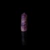 Amethyst - Pointer