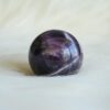 Amethyst -  Sphere