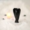 Black Tourmaline - Angel