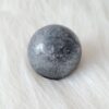 Hematite Crystal -Sphere