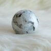 Rainbow Moonstone - Sphere