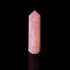 Rose Quartz - Pointer