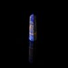 Sodalite - Pointer