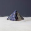 Sodalite - Pyramid