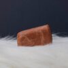 Peach Moonstone