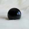Black Obsidian - Sphere