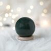 Green Aventurine - Sphere