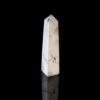 Howlite - Pointer
