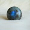 Labradorite - Sphere
