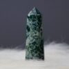Tree Agate - Pointer