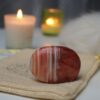 Carnelian - Oval
