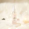 Love- Manifestation Mist