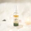 Healing - Manifestation Mist