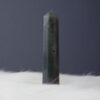 Gray Agate - Pointer