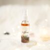 Balance - Manifestation Mist