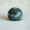 Ocean Jasper - Sphere (Rare)
