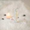 Opal - Angel