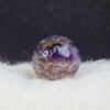 Amethyst - Sphere (Rare)
