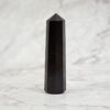Black Agate-  Pointer