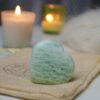 Amazonite - Heart