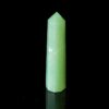 Jade - Pointer