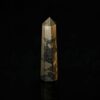 Pyrite - Pointer