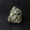 Pyrite - Cluster (African )