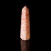 Sunstone - Pointer