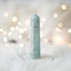 Amazonite - Pointer