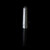 Hematite - Pointer