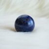 Sodalite - Sphere