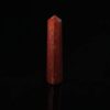 Red Jasper - Pointer