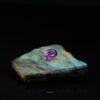 AMETHYST - Katela Gemstone