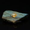 CITRINE ( सुनेला ) Gemstone