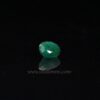 GREEN AVENTURINE ( मरगज ) Gemstone