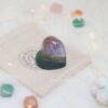 Bloodstone - Heart