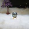 Pyrite - Sphere