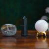Healing Crystal kit - Physical , Mental & Emotional well being