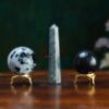 Marriage Crystal Kit - Delay or Re-Marriage