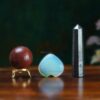 Personality Crystal Kit - Body Building & Weight